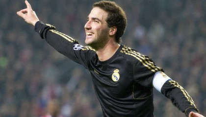 开云体育登录-青训考核过于注重短期比赛成绩，青训试训内容