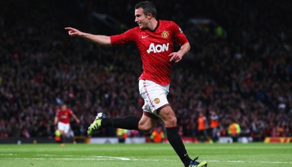 开云app下载地址-足球战术打法多样化发展，足球比赛战术打法