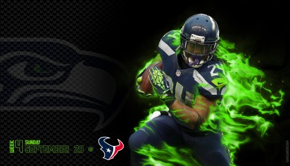 开云体育网址-俱乐部青训机制不完善影响人才培养，普通青训俱乐部方向