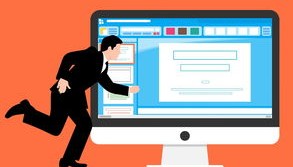 开云体育h5-NBA球队赛事直播互动技术创新，nba赛事直播平台