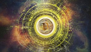 开云体育场-球场上的科技革命：虚拟实境与增强现实的应用，虚拟足球场