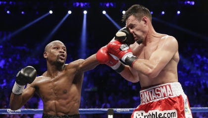 开云体育官方网站-美国队未来发展策略：如何通过技术升级突破比赛瓶颈，美国队战术