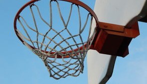 开云体育app-篮球运动员专项体能训练效果评价与提升策略，篮球项目体能训练计划