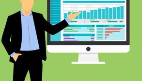 开云体育活动-篮球训练营管理模式优化研究，篮球训练营运营模式