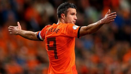 开云博彩-海湾者球队精神面貌备受赞誉，海湾在哪