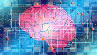 开云电子-科技带动：人工智能在战术分析中的用武之地，由人工智能引领的新一轮科技革命