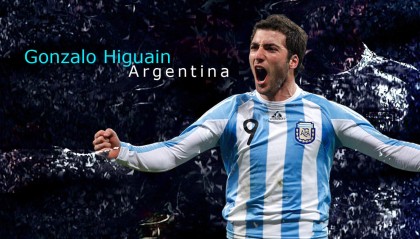 开云体育最新地址-CBA赛季复赛安全措施得到高度评价，cba2020复赛季后赛规则