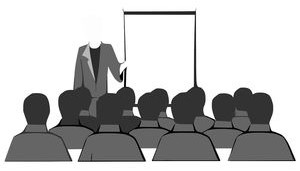 开云官网入口注册-中国篮球青训教练员专业培训需求及课程开发，篮球教练员培训内容