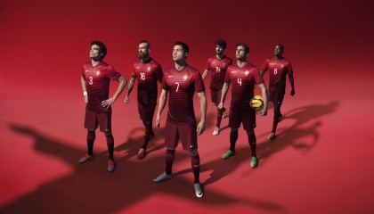 开云体育网址-体育产业政策环境优化措施，体育产业的政策