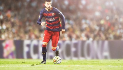 开云体育-拜仁控球压制形成全面攻守优势，拜仁进攻战术