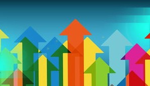 开云体育备用-NBA赛季得分效率提升策略，nba赛季得分效率提升策略分析