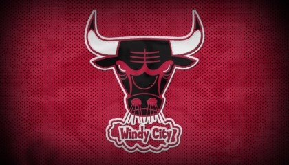 开运体育-外教未参与青训体系评估造成理念断裂，外教未参与青训体系评估造成理念断裂的原因