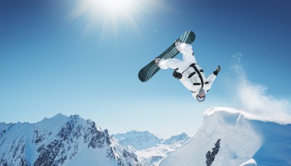 开云体育入口下载-意甲球队基于心率变异性数据调整训练负荷，心率变异指数