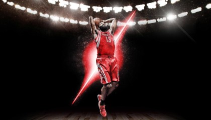 开云体育备用网址-东亚杯中国青年队战胜 球迷齐声喝彩，东亚杯中国队名单