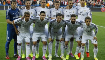 开云体育ios-印度乒乓赛制解析：如何在世界舞台崭露头角，印度乒乓球名将