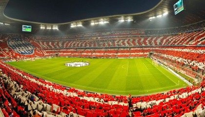 开云足球-北京辽宁总决赛赛程公布广泛讨论备战方案，辽宁北京比赛