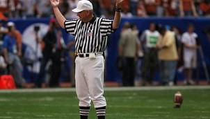 开云体育app-NBA联盟裁判员职业道德建设研究，nba职业篮球裁判证