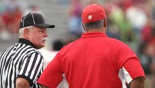 开云体育官网-意甲裁判语义分析辅助判罚准确性的应用探讨，意甲 裁判