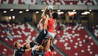 开云体育平台-青年选手逐渐扛起国家队大旗，青年选手逐渐扛起国家队大旗图片