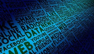 开云体育官方网站-英超球队基于GPS数据调整赛季体能分配策略，英超联赛特性及大数据精细汇总