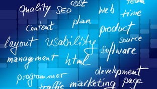 开云体育ios下载-中超主场草皮质量与失误率关系研究，中超球场草皮是真草吗