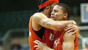 开云体育官方入口-篮球运动员训练负荷管理与比赛表现关系实证研究，篮球课运动负荷