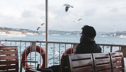 开云体育登入口-新闻中心推动数字化转型升级,数字化转型 新闻