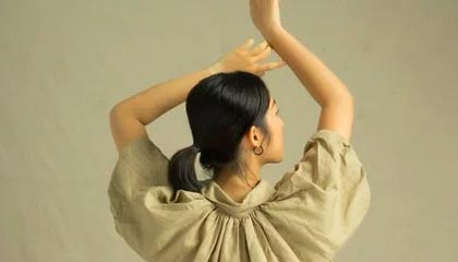 开云在线-节奏混乱时球员应如何优先选择防守站位，节奏型控卫的球鞋