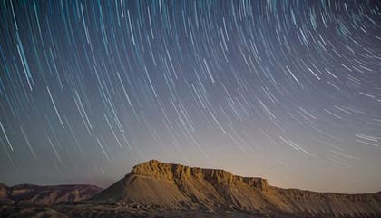 开云在线-节奏混乱时球员应如何优先选择防守站位，节奏型控卫的球鞋