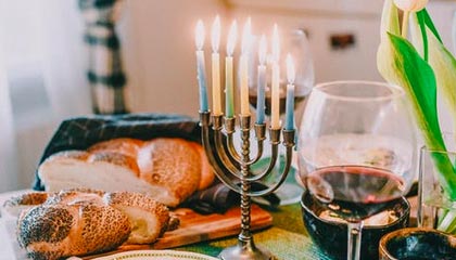 开云在线-节奏混乱时球员应如何优先选择防守站位，节奏型控卫的球鞋