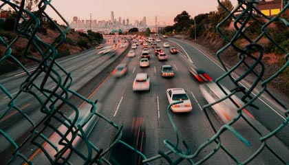 开云在线-节奏混乱时球员应如何优先选择防守站位，节奏型控卫的球鞋