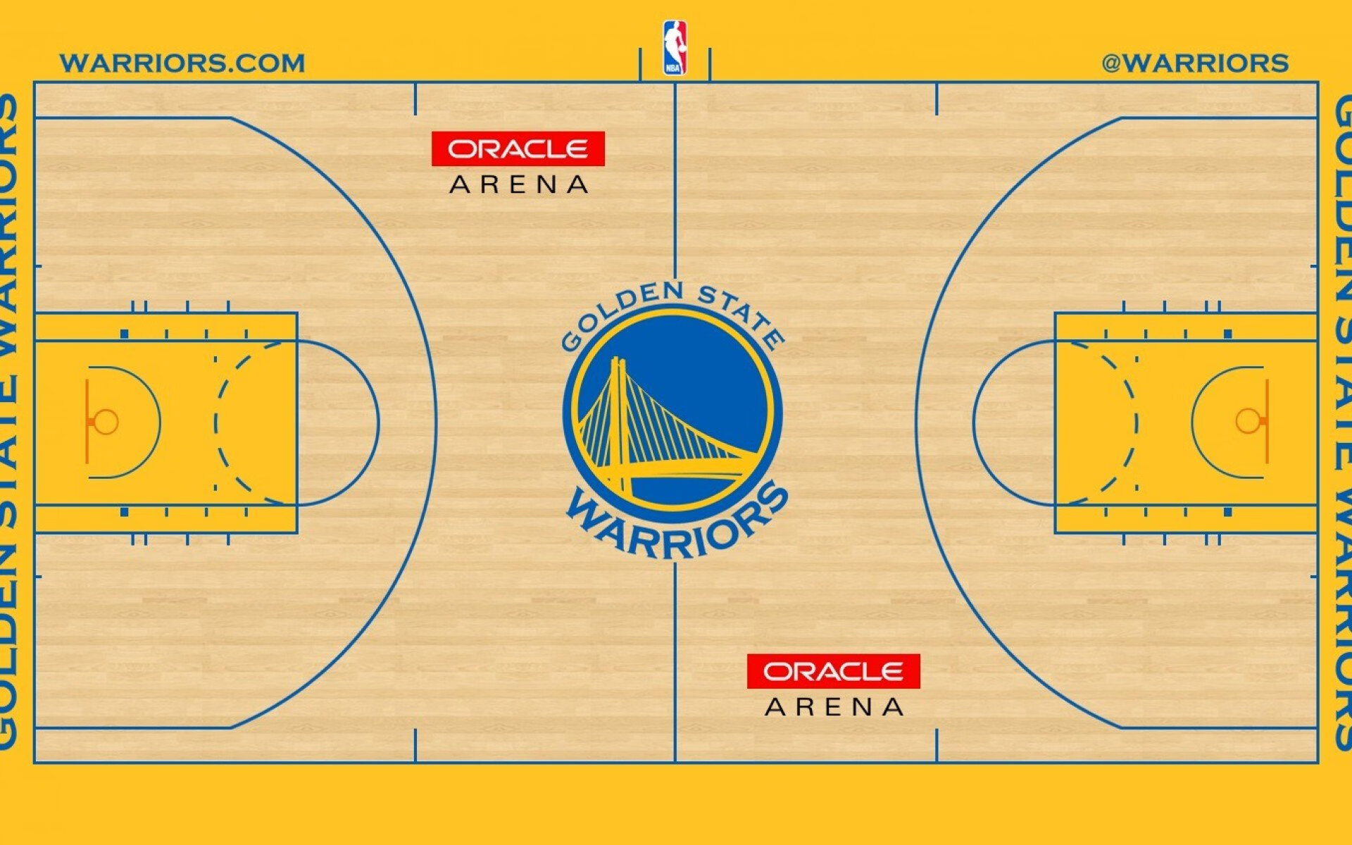 NBA与Netflix联合出品纪录片《选秀日的秘密》即将上线，选秀日电影原型