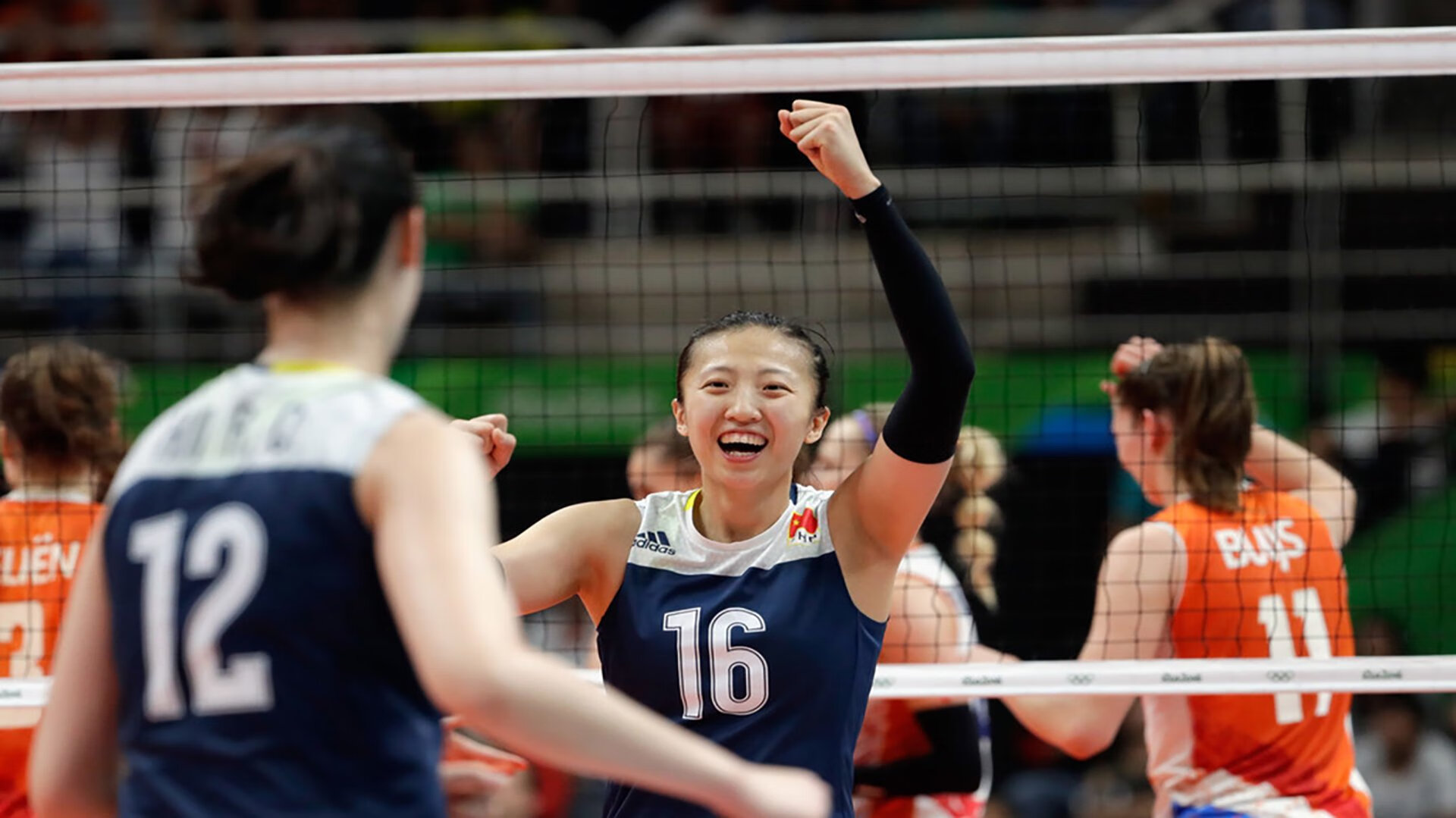 科比：五冠王的“英雄旅程”，永恒的榜样！，科比五冠王照片