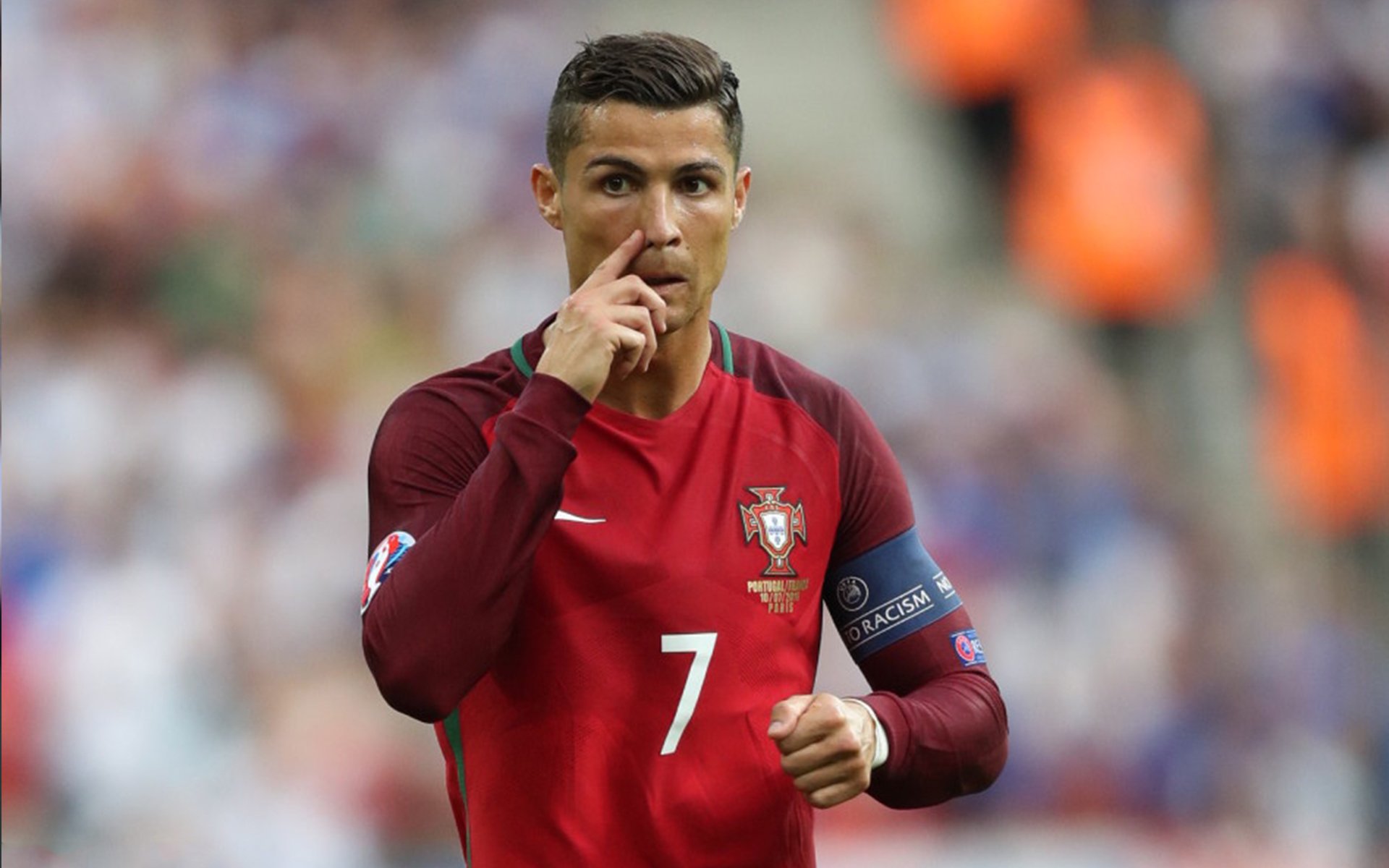 快船队外援表现持续火热，快船队引援