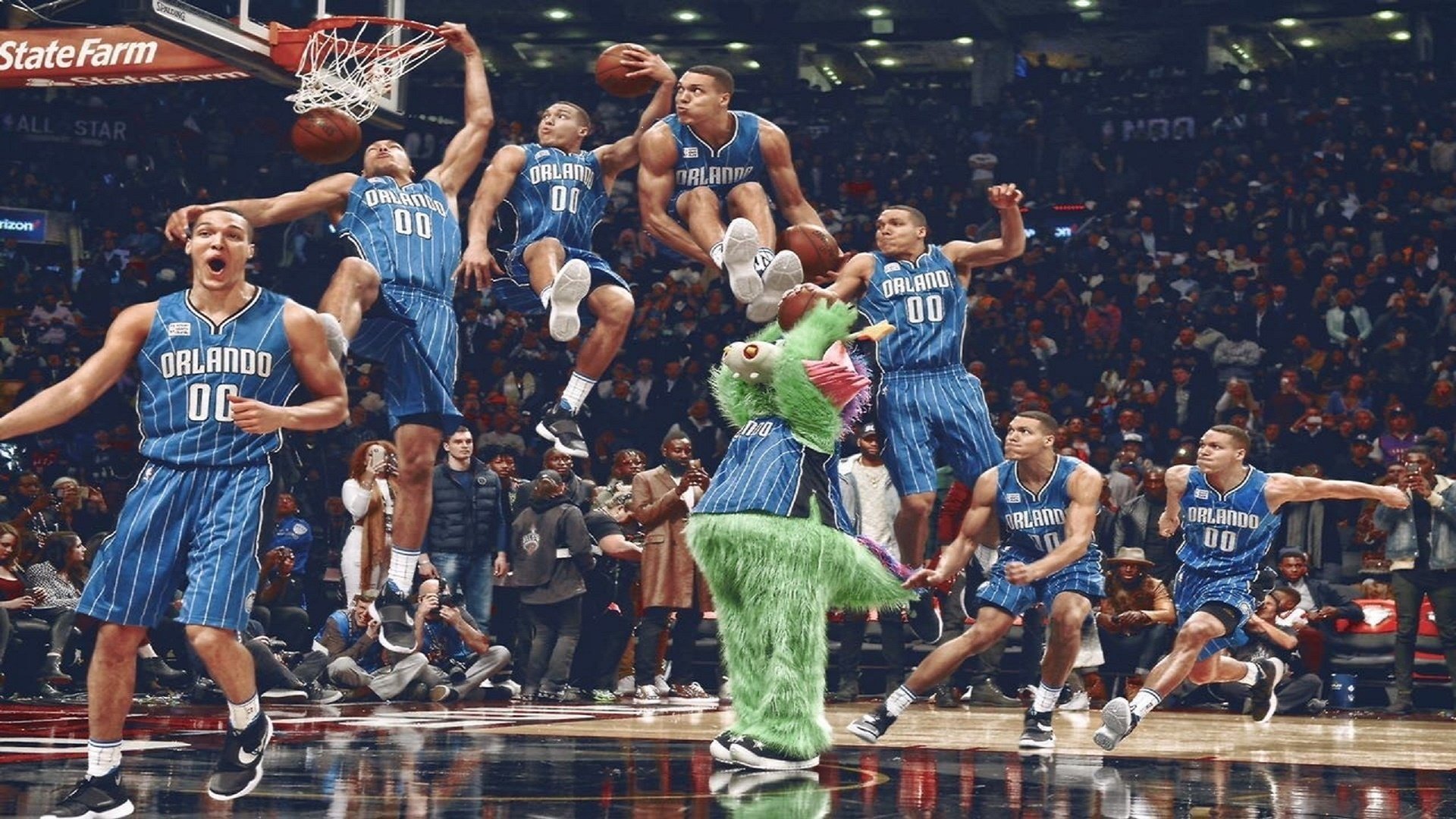 意甲劲旅开启国家德比赛事，紧张氛围升温，意甲老牌劲旅