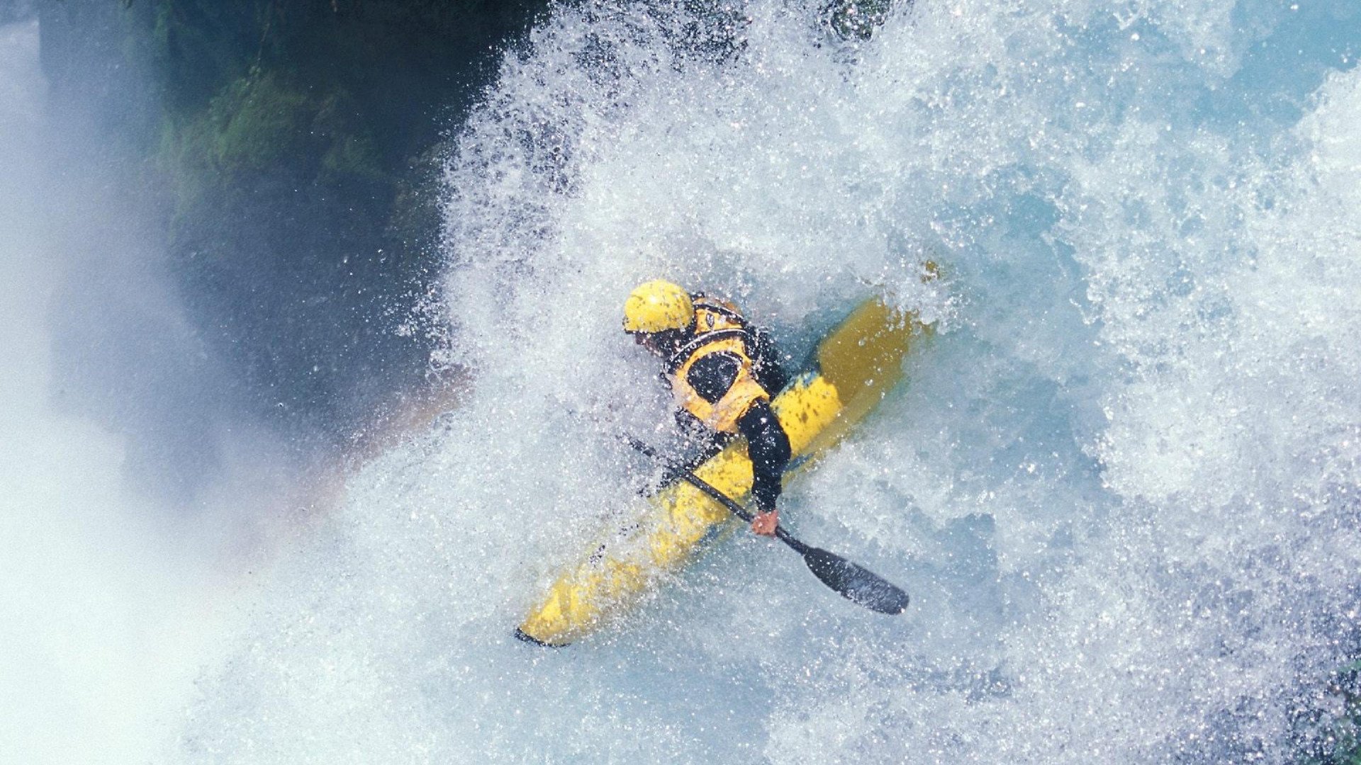 Kaiyun(中国)开云-河北队技高一筹，团结取得胜利