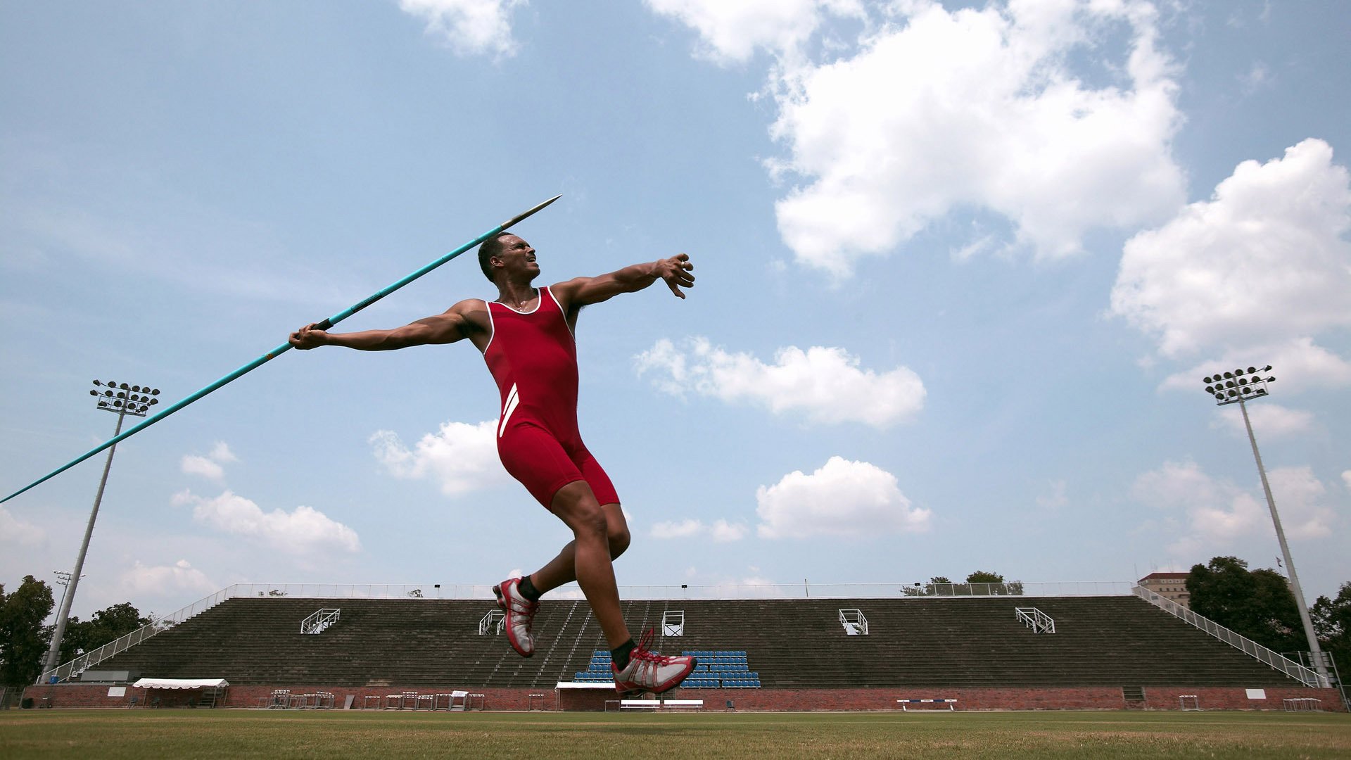 河北队技高一筹，团结取得胜利