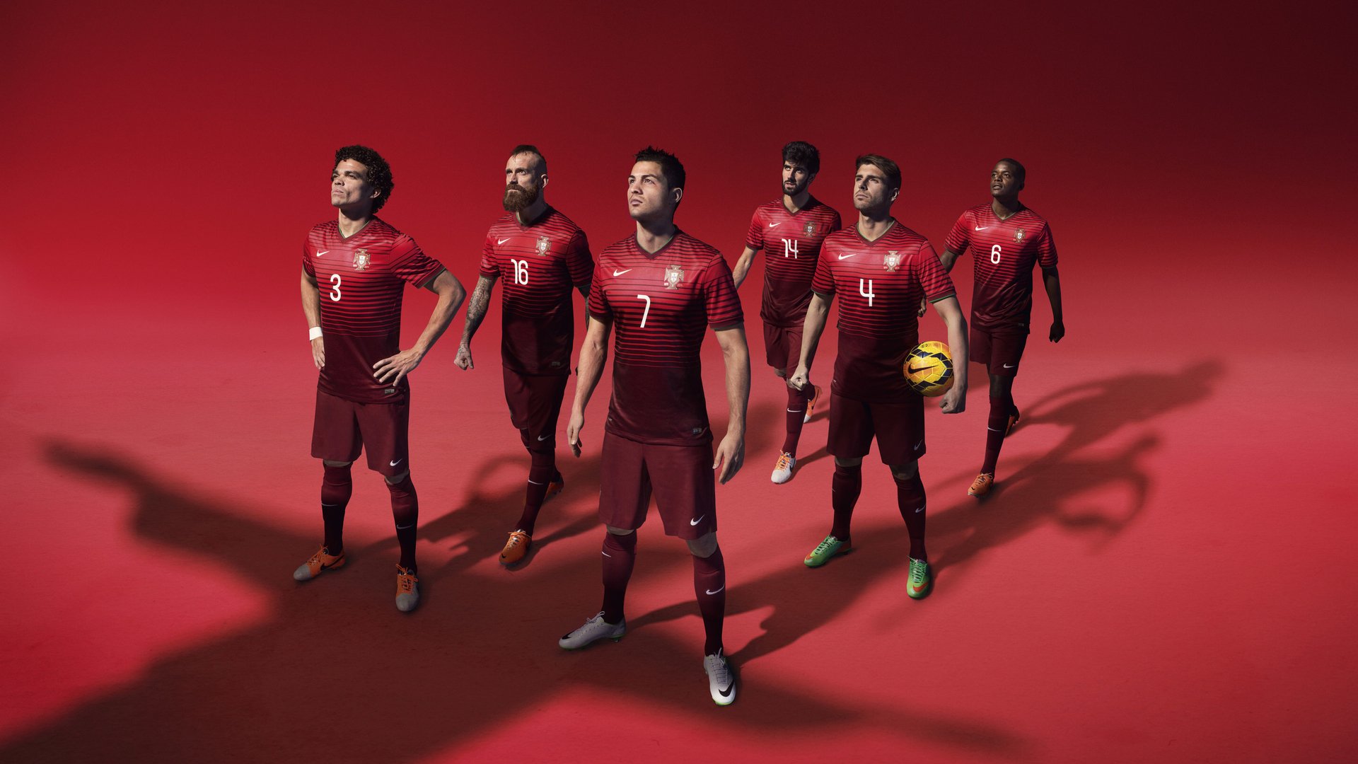 猛龙队长表示将努力保持领先，争取晋级季后赛，猛龙队员