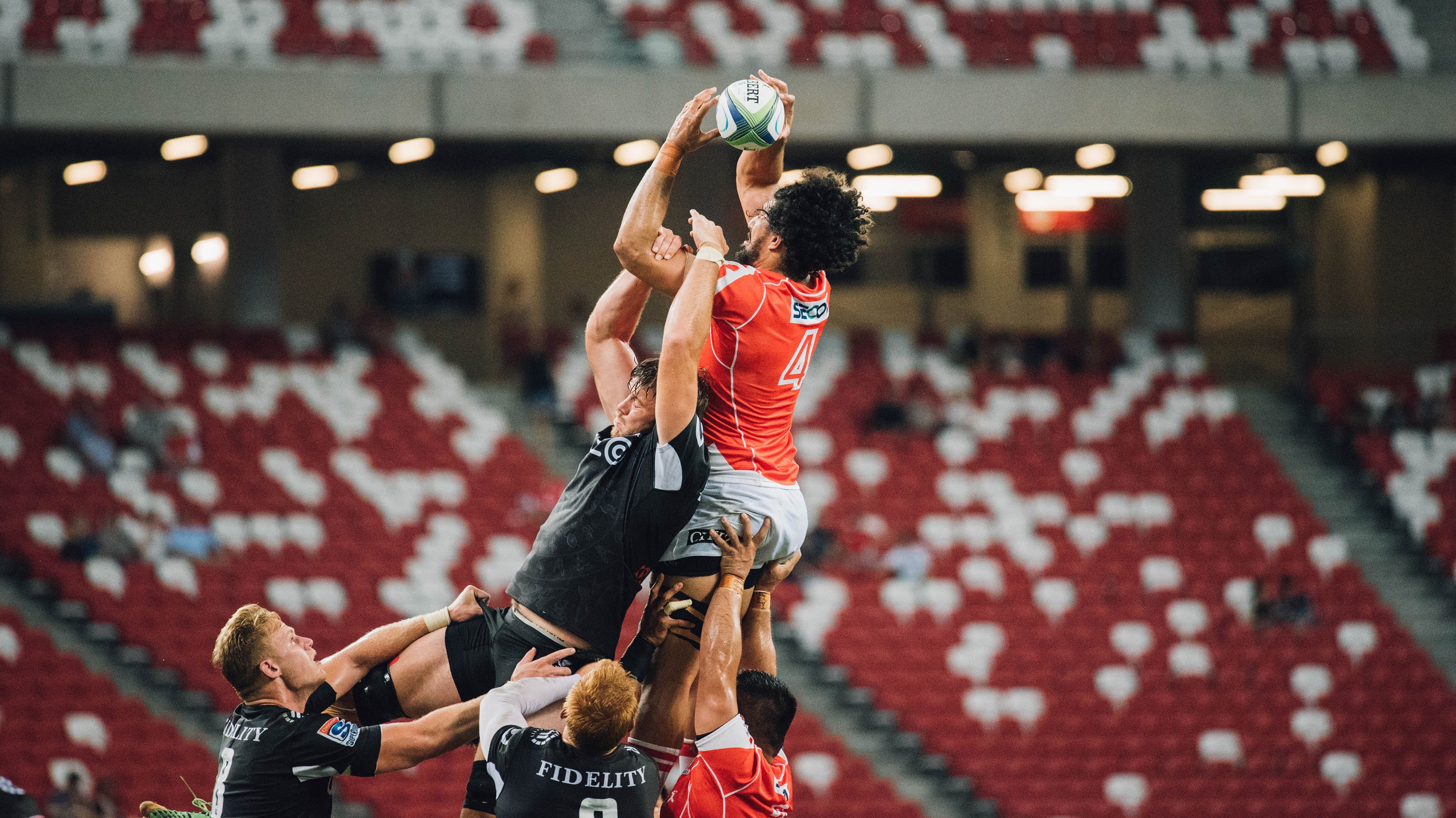 英格兰橄榄球队在世界杯中获得亚军，英国橄榄球队