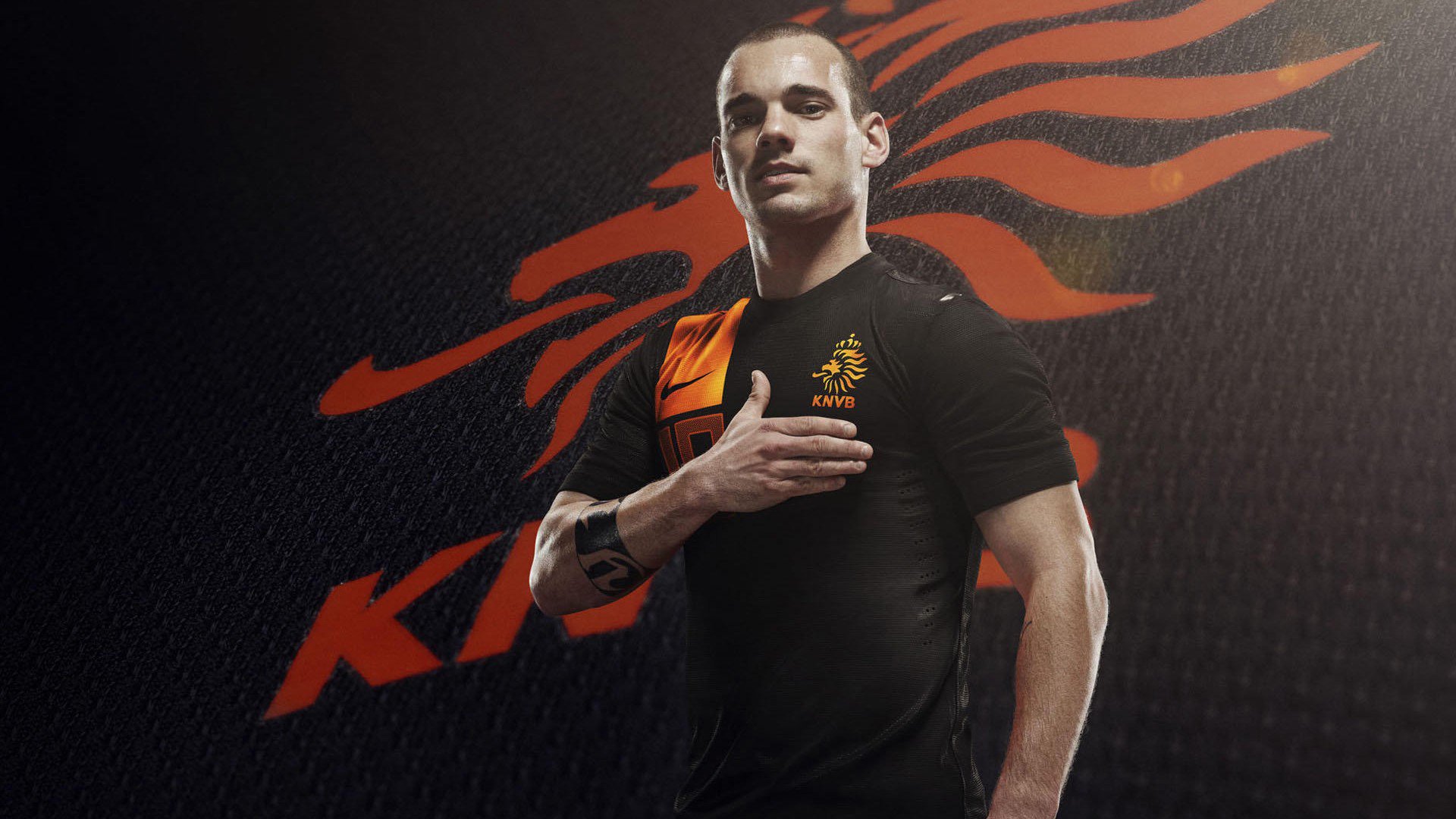 开云官网APP下载-阿联酋阿尔艾因主场战胜对手，阿联酋联赛球星