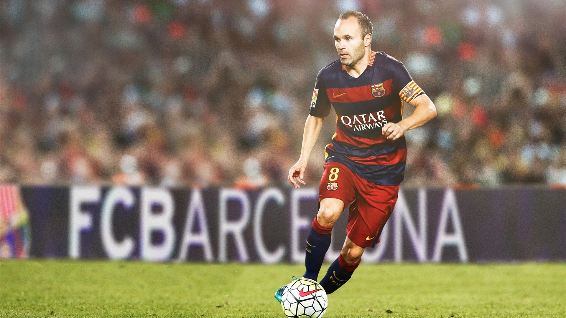 “新加坡迎来泳坛盛会，2025世界游泳锦标赛激烈角逐”