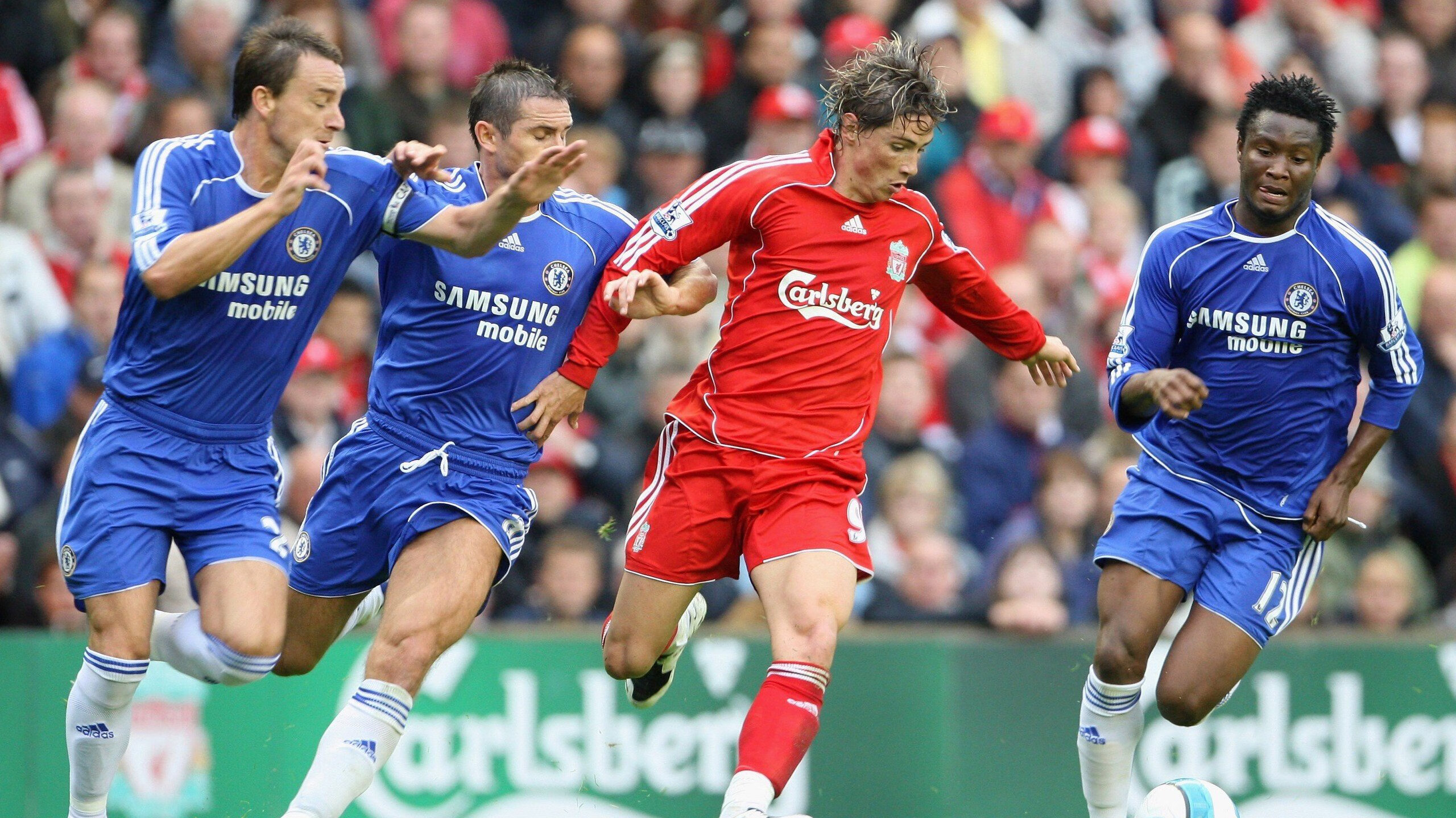 亚冠比赛节奏紧凑球队轮换频繁,亚冠规则