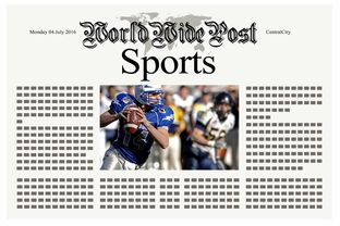 kaiyun网站-体育新闻中心发布体育赛事智能数据分析平台，体育新闻的网站