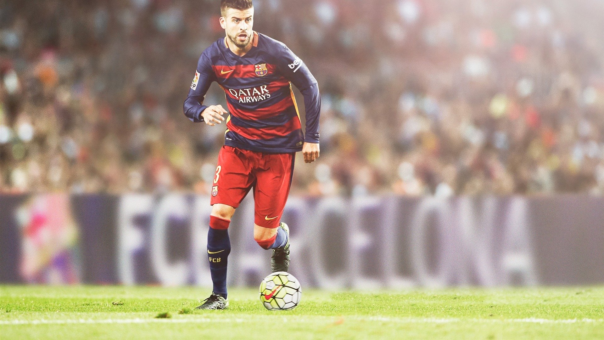 欧洲冠军杯:八强名单揭晓,谁会笑到最后?,欧洲冠军杯球队排名