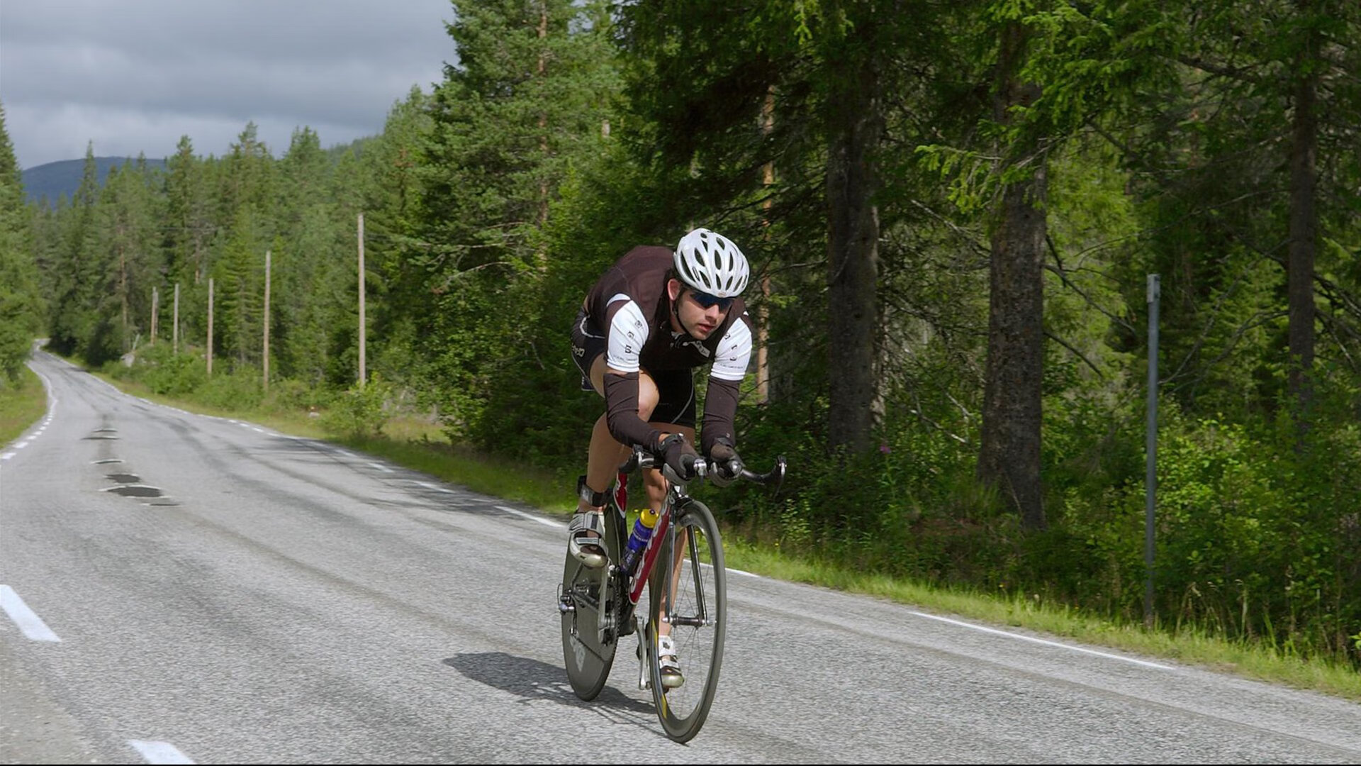 科技带动：人工智能在战术分析中的用武之地，由人工智能引领的新一轮科技革命