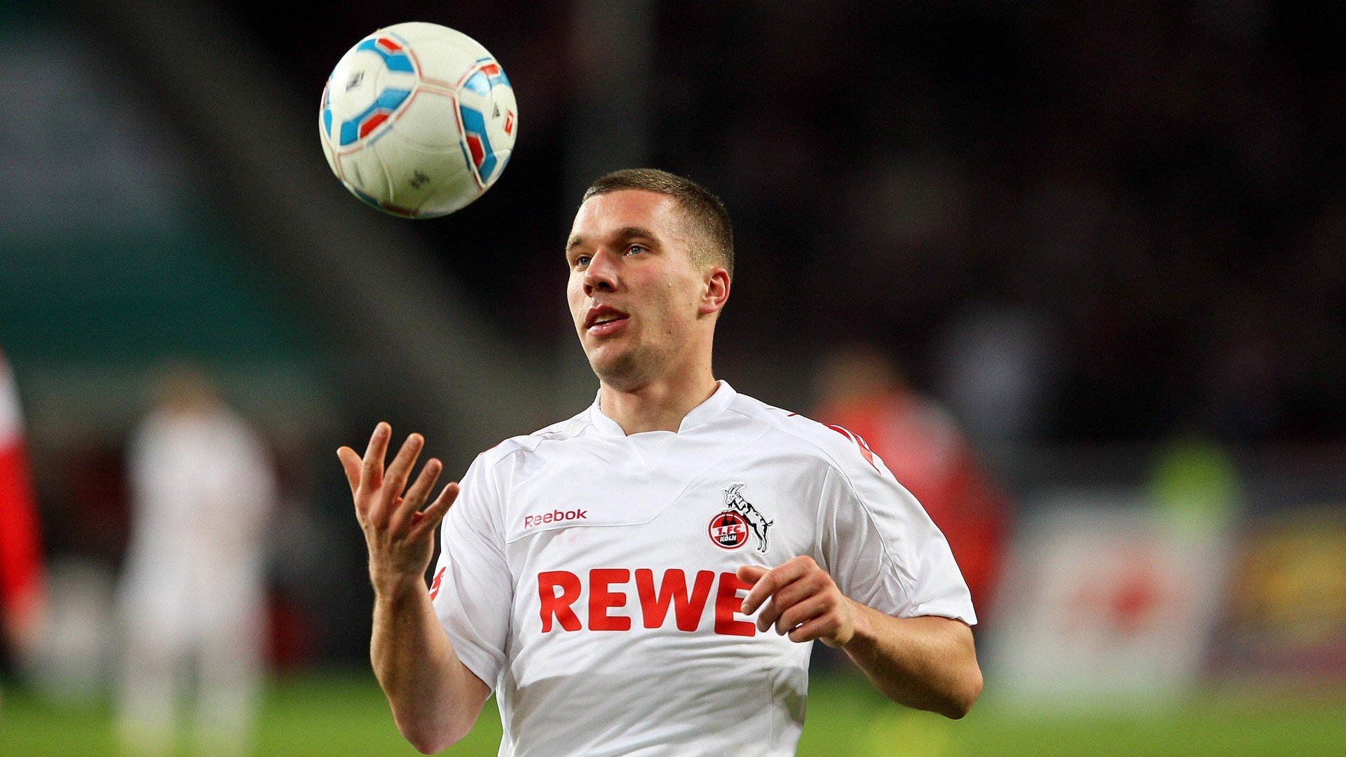 篮球运动员体能恢复训练方法创新,篮球运动员的体能训练