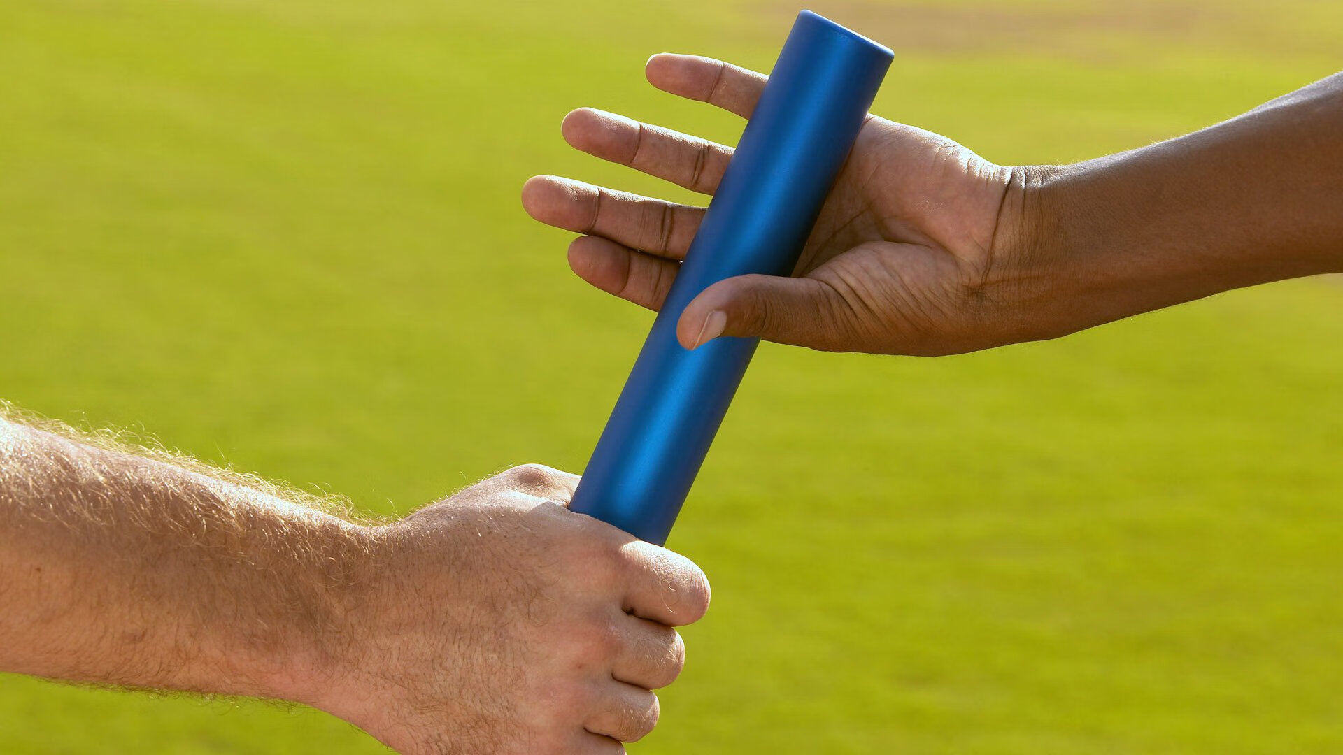 青少年体育活动安全保障措施,确保青少年体育时间