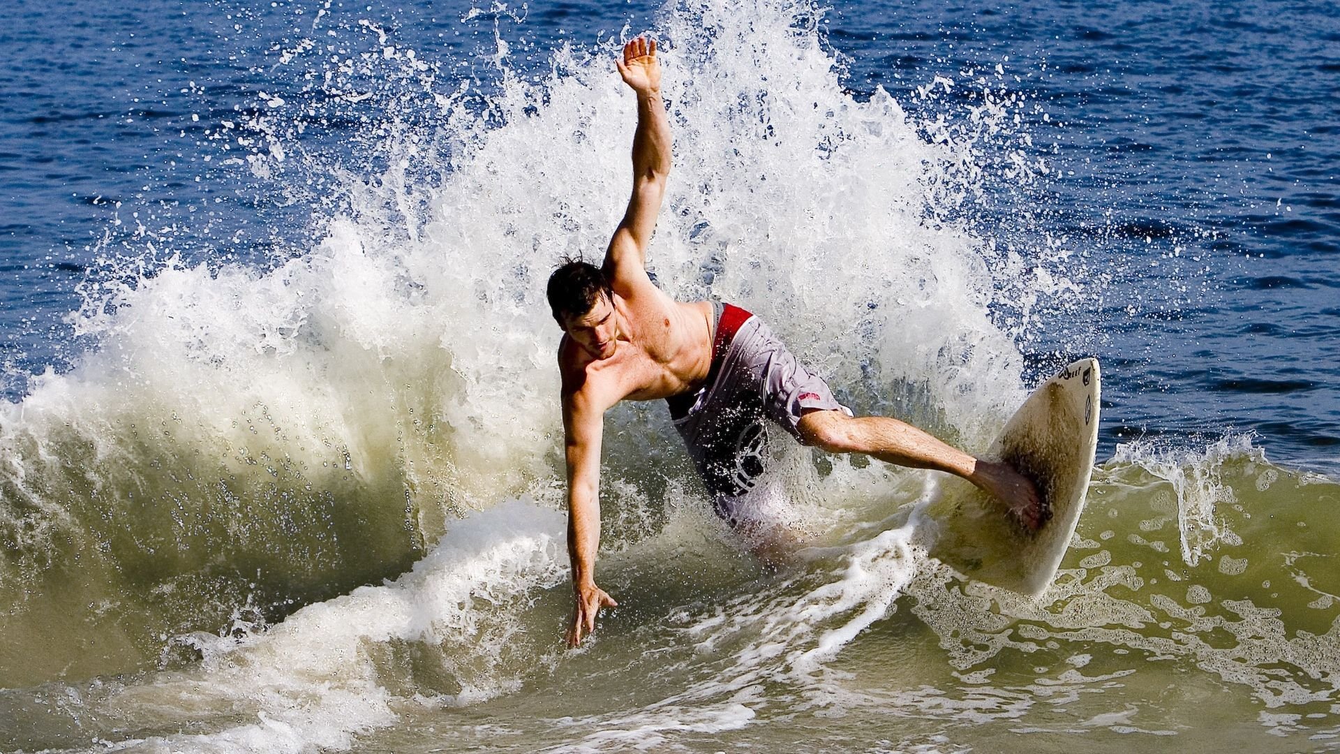 全新赛制提升赛事观赏性,选手需快速适应,最全观赛指南