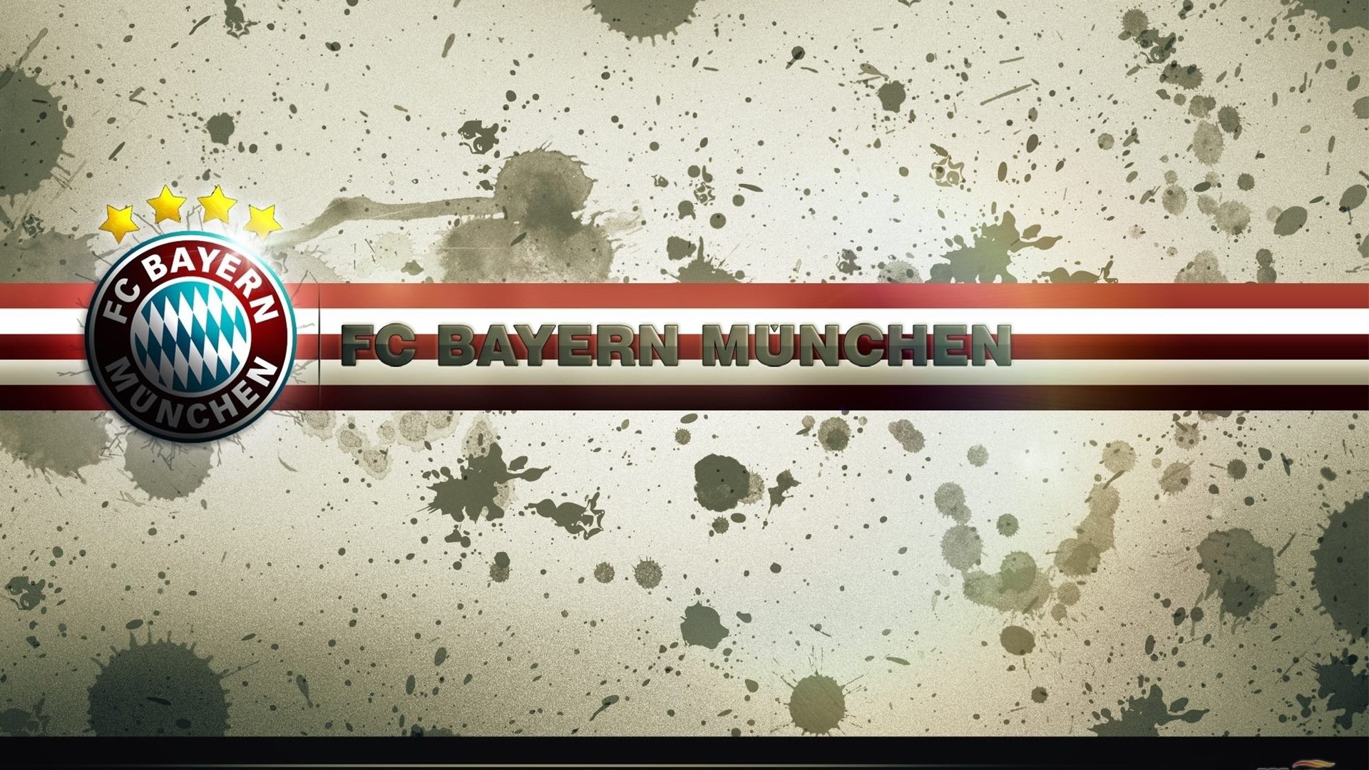 关键中场球员是否能左右球队主动权归属,中场球员包括哪些位置