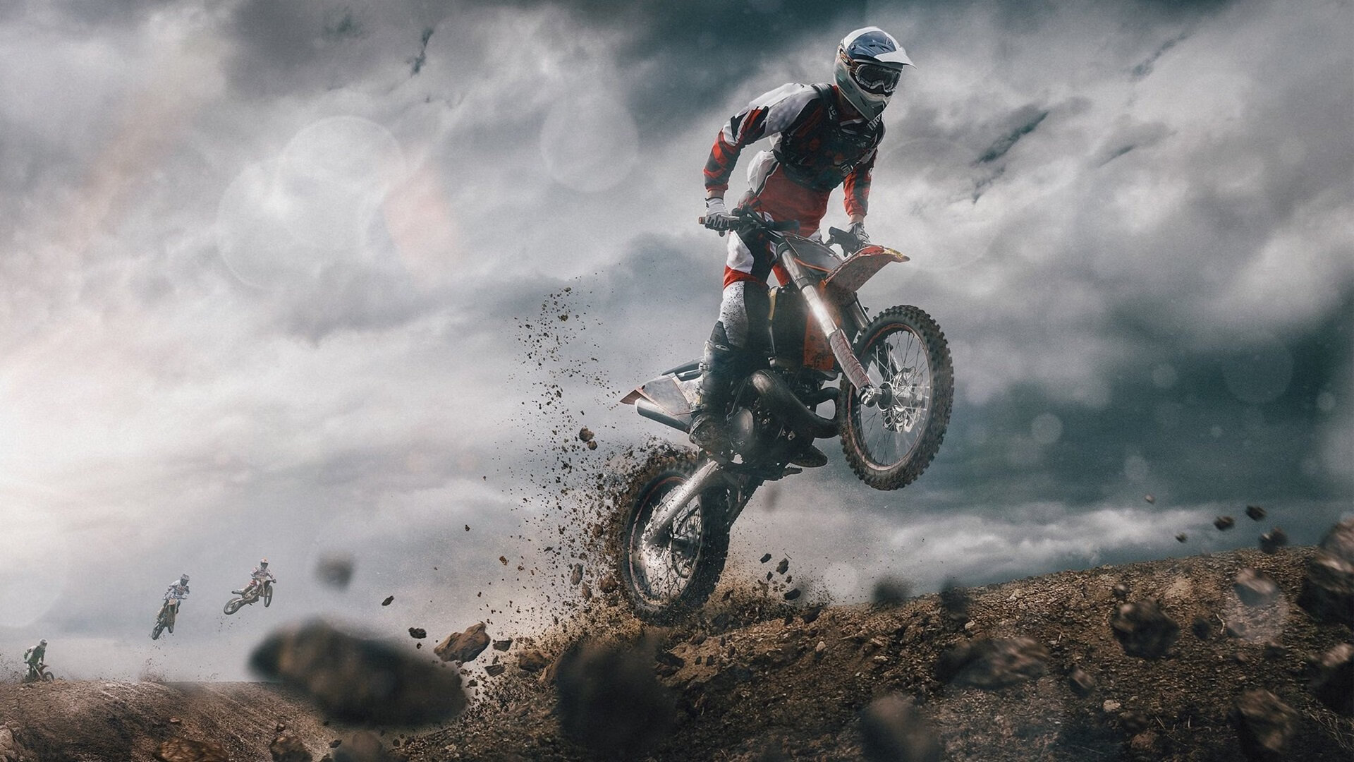 田径训练加入海拔适应课程提升耐力，海拔对体育成绩的影响